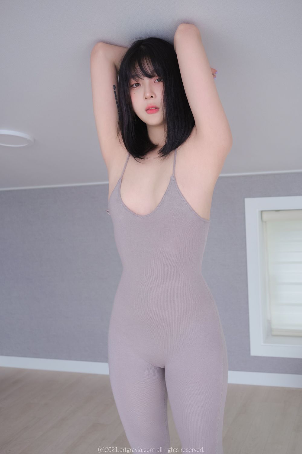 acgbuluo.com _002_.jpg